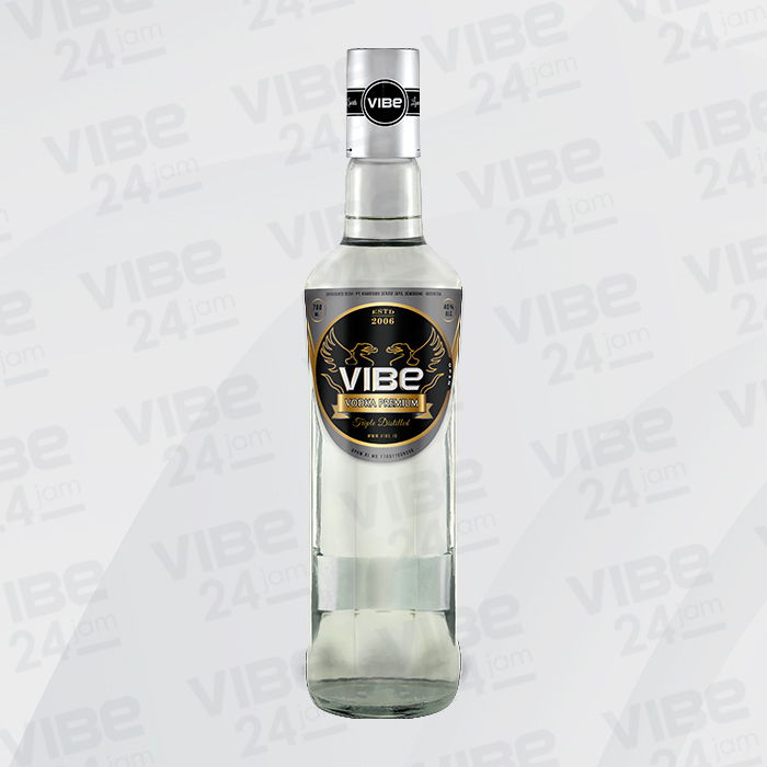 700x700_vodkapremium