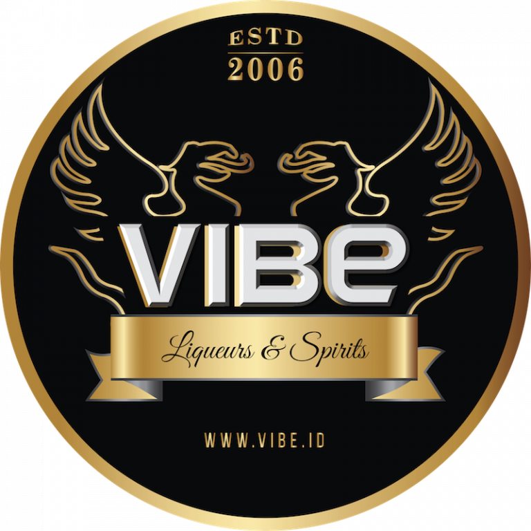 Vibe Logo Png Transparent Svg Vector Freebie Supply - vrogue.co